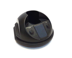 ESKY FG-WX2800C Charging Base For ESKY FG-WX2800C Handheld Barcode Scanner