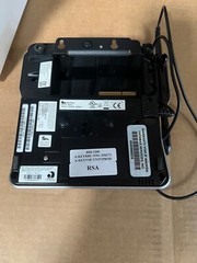 (Lot of 120) Verifone MX915 -P132-409-01-R Credit Card Pin Pad Payment Terminal