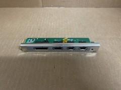 45T9084 SurePort RS-485 Upper I/O Card Panel for IBM SurePOS 700