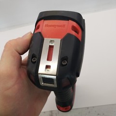 Honeywell Barcode Scanner 1990i SR