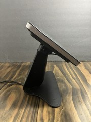 TOAST POS MSM8960 Elo System Workstation Tablet touchscreen