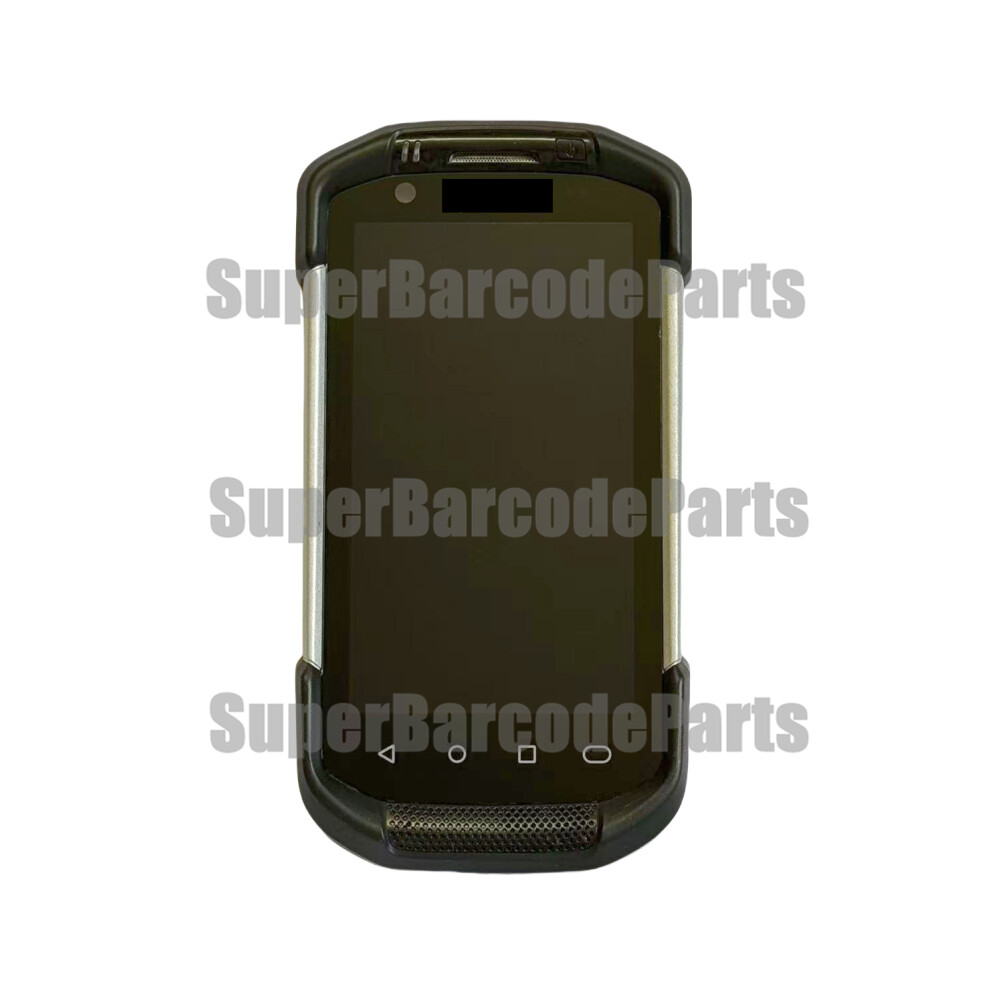 LCD with Touch Screen & front cover for ZEBRA TC72 TC77 Series (KS3 version)