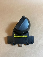 HP POS Integrated Barcode Scanner HP44301 + RP7800 RP7 RP2