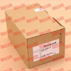 Honeywell 1980IFR-3USB Industrial Area Imaging Barcode Scanner USB Cable#XR
