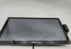 ELO Touch Screen for Toast POS