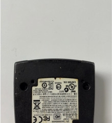 Motorola/Zebra Barcode Scanner Reader DS457