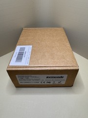 Embedded Mini Barcode Scanner Scan, Symcode CCD Barcode Reader