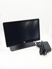Elo ET1302L POS Touchscreen 13&Prime; Monitor