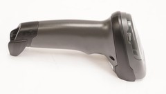 ZEBRA DS4608-SR7U2100SGW 1D/2D Barcode Scanner with 800 MHz Microprocessor
