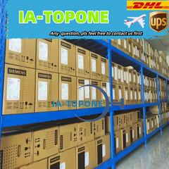 1PC NEW COGNEX For DMR-8600-0100 Real in stock