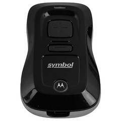 Symbol CS3000 Handheld Barcode Scanner Reader 1D USB Standalone CS3000-SR10007WW