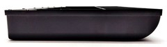 APG 100 Series Cash Drawer 5-Bill 5-Coin Till Cash Drawer PK-15VTA-BX