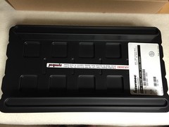 NEW (Lot of 10) Symbol SE-900HS-I000A High Speed Scan Engine Intermec SE900