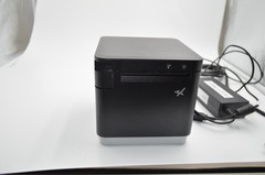 Star Micronics MC-Print3 MCP31LB Thermal Receipt Printer