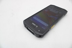 🔥Zebra TC26 TC26AK Android 14 GMS SE4710 3GB/32GB Mobile Computer