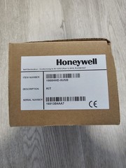 Honeywell Xenon 1900 Corded Laser Barcode Scanner w/USB Cable