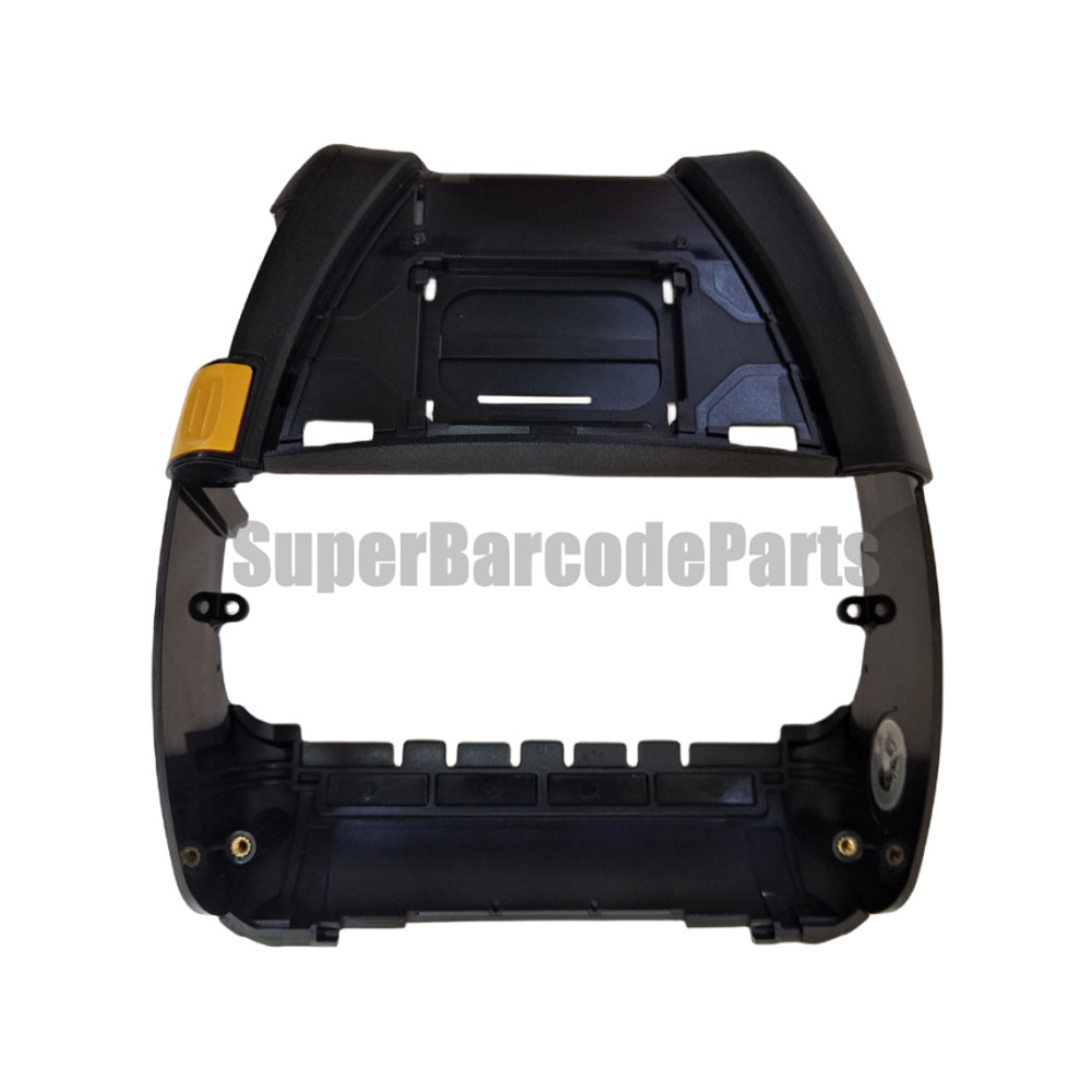 Front Cover / Housing for ZEBRA ZQ630 Series（P1046202）