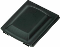 Replacement MC55 MC65 Battery for Motorola/Symbol Series 3600mAh Extended