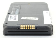 Verifone e355 Bluetooth & Wi-Fi Mobile Payment Terminal