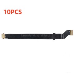 10PCS Flex Cable (01-105208-01) for ALL Zebra Symbol MC3300 MC333 MC330M /K /L