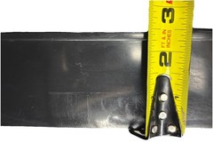 Cash Register Till Tray Drawer Insert 5 Bill 5 Coin Black.—See Below—SHPSN’24HRS