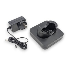 ✅Charging Cradle to Chainway C61 Android Barcode Scanners, CRD-C61-RBC!🔥⭐