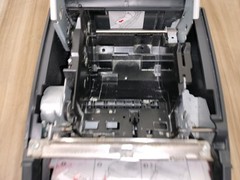 Epson Micros Oracle TM-U220B M188B Kitchen Receipt POS Printer Ethernet/Network