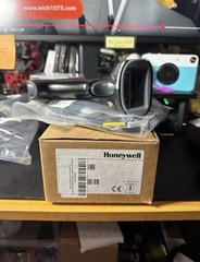 Honeywell 1900GHD-2USB Scanner Code Reader
