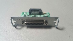 Lot of 10 – Serial Interface RS-232 Adapter/Card/Board for Epson POS Printer