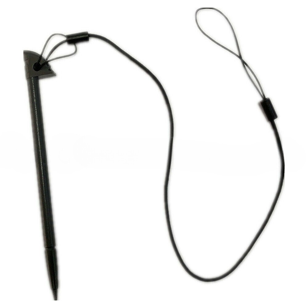 2pcs Stylus for Psion Teklogix Workabout Pro 4, 7528X (Long) NEW