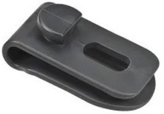 Honeywell 280797-000-SP Belt Clip for RL3e, RL4e, RP2, RP2e, RP2f, RP4, RP4e