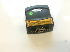 Symbol MiniScan MS-804FZY-1000
