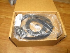 PSC MG10-2010-101-106 *NEW* Magellan 1000i Barcode Scanner