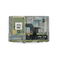 SE4850 Scanner Engine for Symbol TC8000 TC80N0
