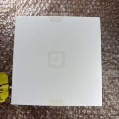 Dock for Square Contactless Credit Card + Chip Reader A-SKU-0120-01