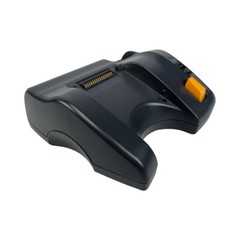 Zebra QLn-EC Ethernet Charging Cradle for QLn Series Mobile Printers P1027405