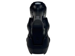 Datalogic💯POWERSCAN PM9501 IP65 Industrial Area-Imaging w/Long Life Battery