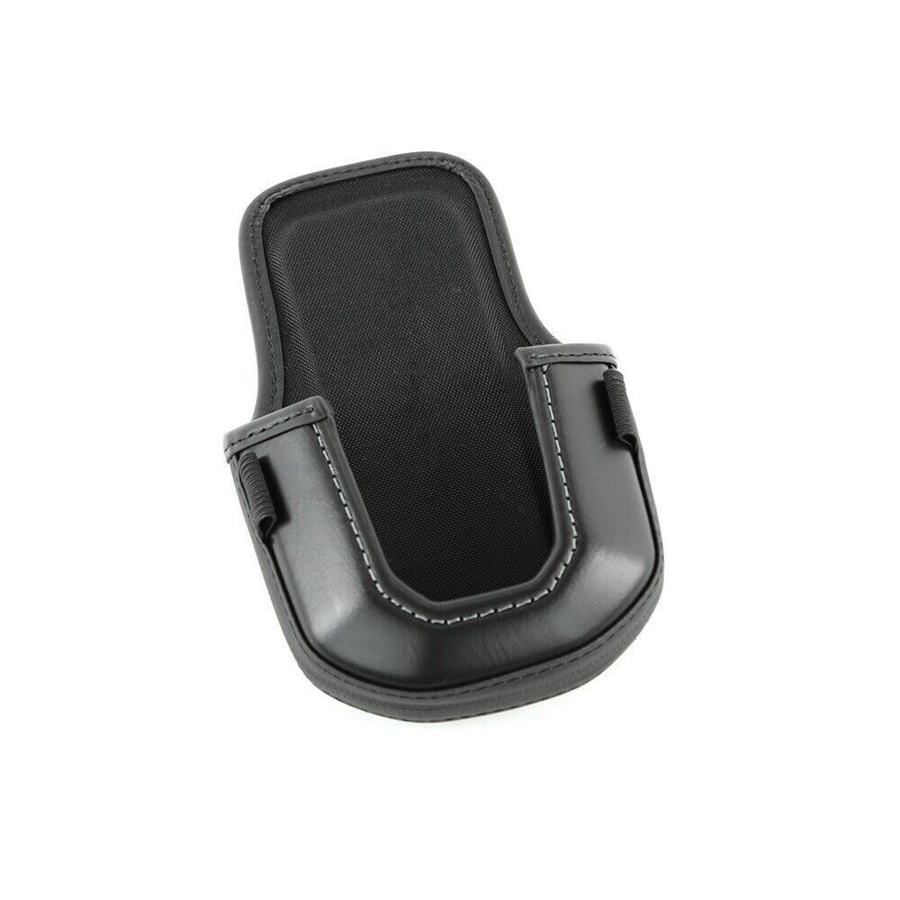 Zebra SG-TC7X-HLSTR1-02 Carrying Case (Holster) Zebra Handheld PC – Black