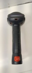 HONEYWELL GRANIT 1980i BARCODE SCANNER- TESTED WORKING *QTY