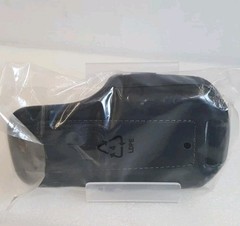 Soft Case Zebra Holster & (3)Handstraps TC70 TC72 TC75 TC77 SG-TC7X-HLSTR1-02