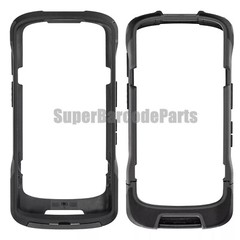 Protect Cover (Black) for Zebra Motorola Symbol TC53 TC58 (SG-NGTC5EXO1-01)
