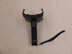 HONEYWELL EDA51-SH SCANNER SCAN HANDLE FOR SCANPAL EDA51 HANDHELD COMPUTER