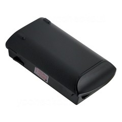 For Zebra/Symbol MC32 MC3200 MC32N0 MC32N0-S Scanner Battery 82-000012-01