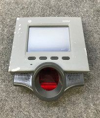 Symbol Micro Kiosk MK1200-0N0DAKBWTOR