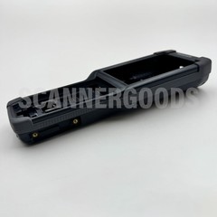 OEM New Front & Back Cover Camera Version (Slim, N6803SR) for Honeywell CK65