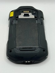 LOT of 10 – Zebra Symbol TC700H Handheld Barcode Scanners with Battery – Tested