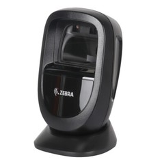 Zebra DS9308-SR 1D/2D Presentation Handheld Barcode Scaner USB Kit Code Reader
