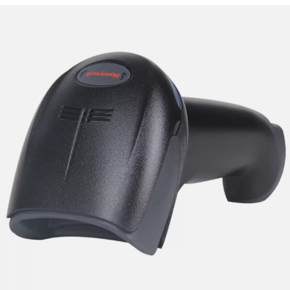NEW HONEYWELL 1900gsr-2usb USB Handheld Barcode Scanner