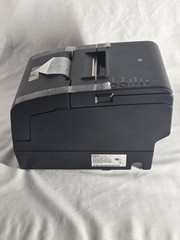 Epson TM-H6000V Receipt Printer M253B NEW/ JUA4029