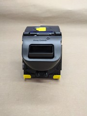 NEW – Crane Xchange CR6000 Coin Validator Type A – CR6000DV01000